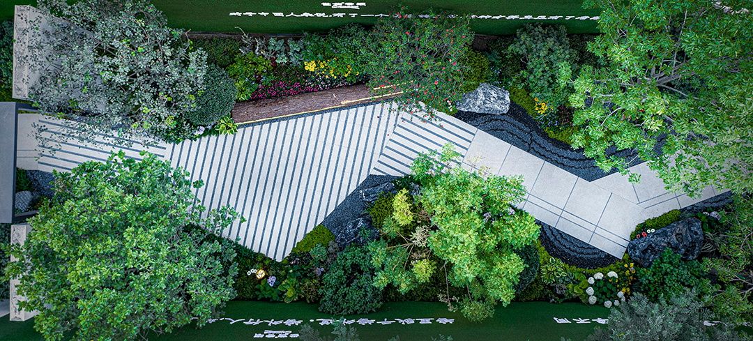 廊坊香河世茂香颂