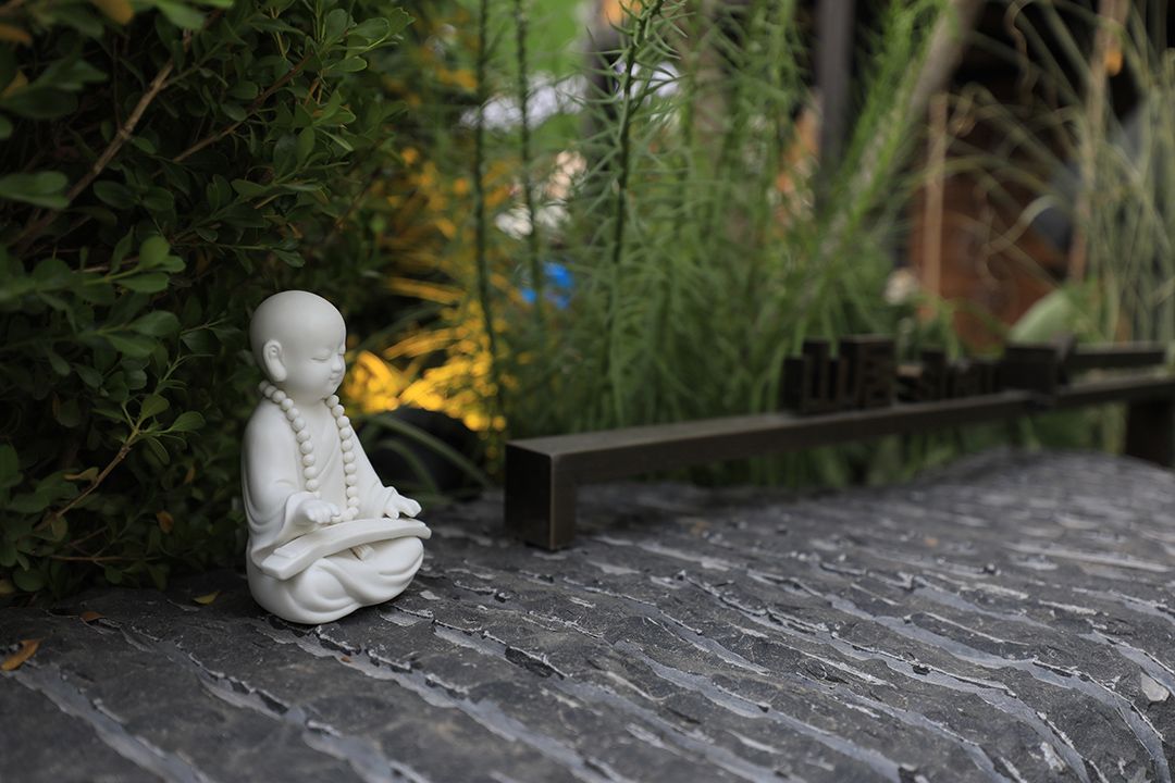廊坊香河世茂香颂