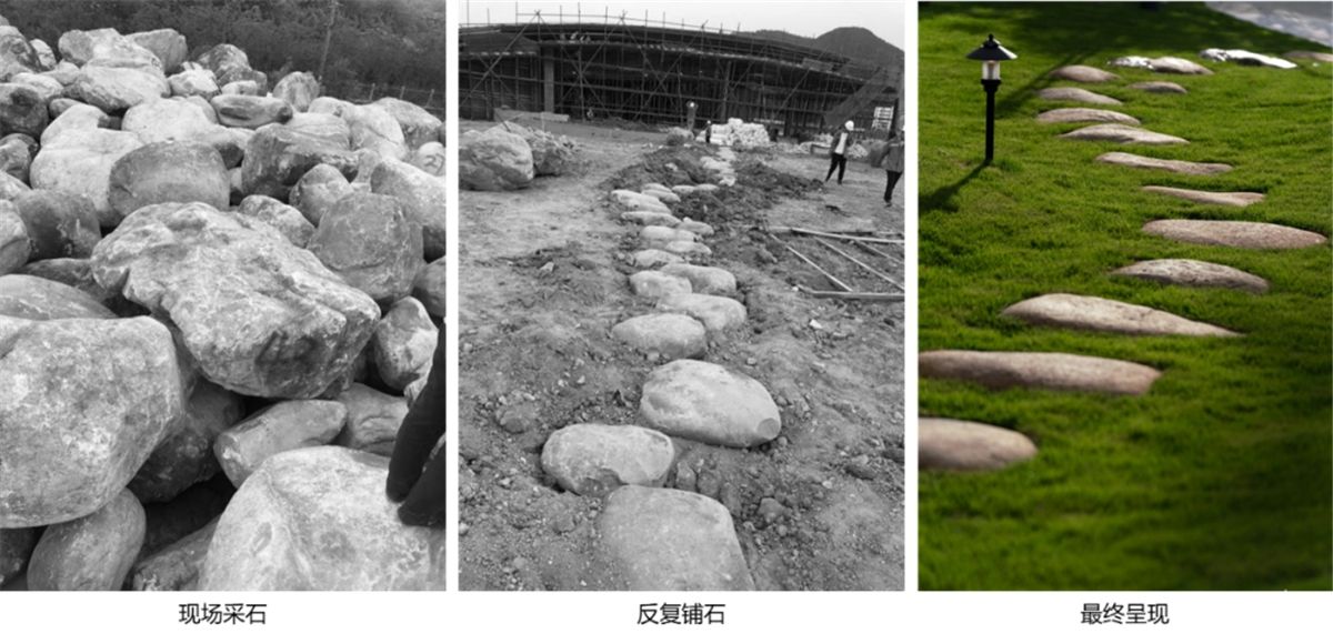 珠海 万科·海上城市