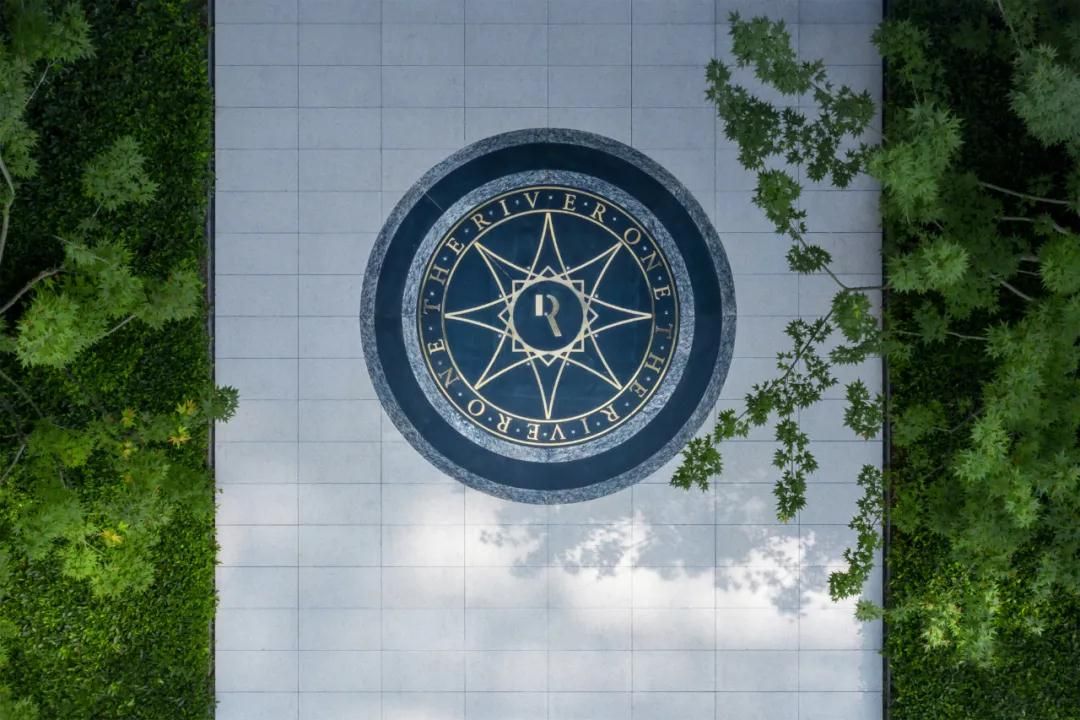 南通 万科·海门半岛国际