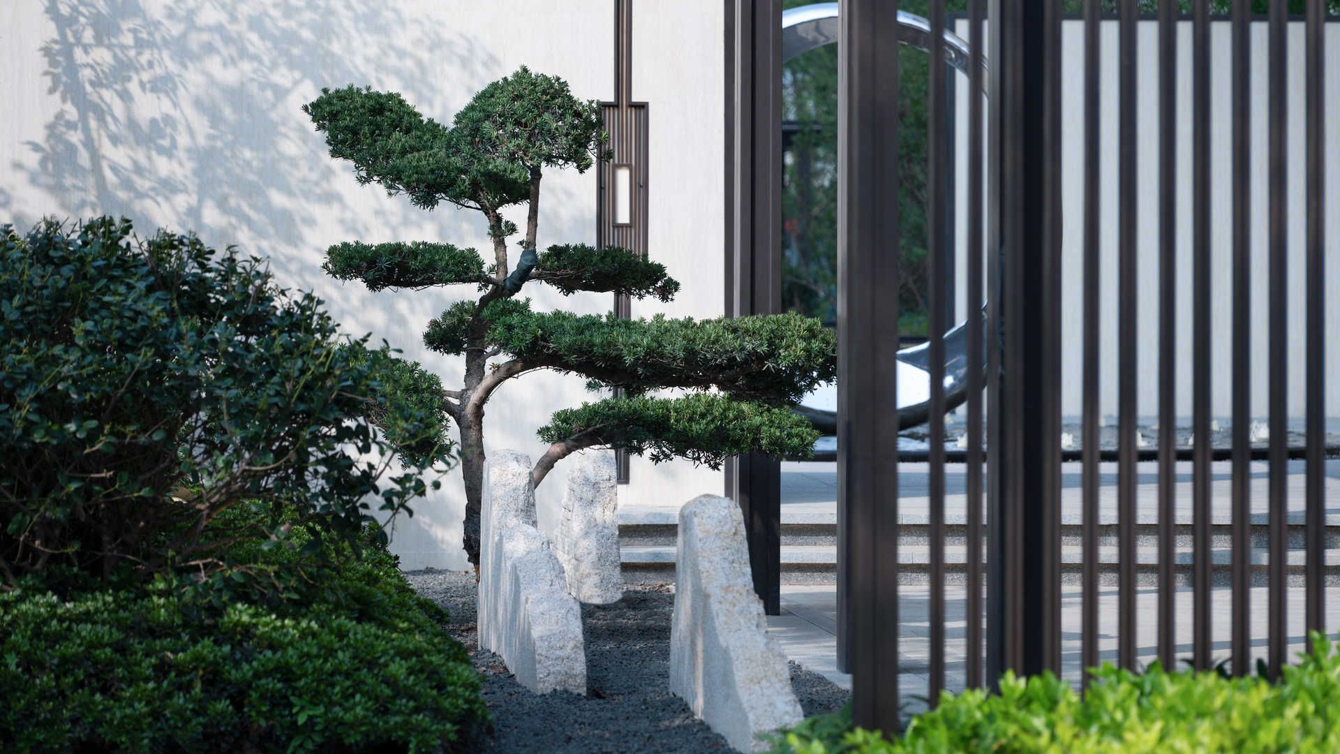 盐城 中海宏洋•天钻花园