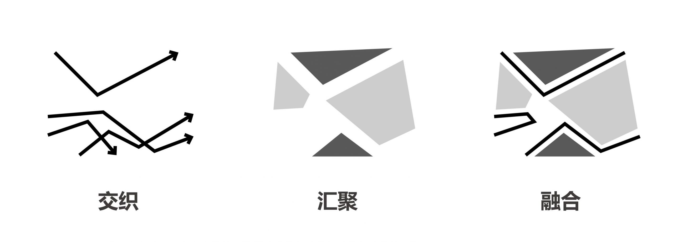 德清阳光城·丽园