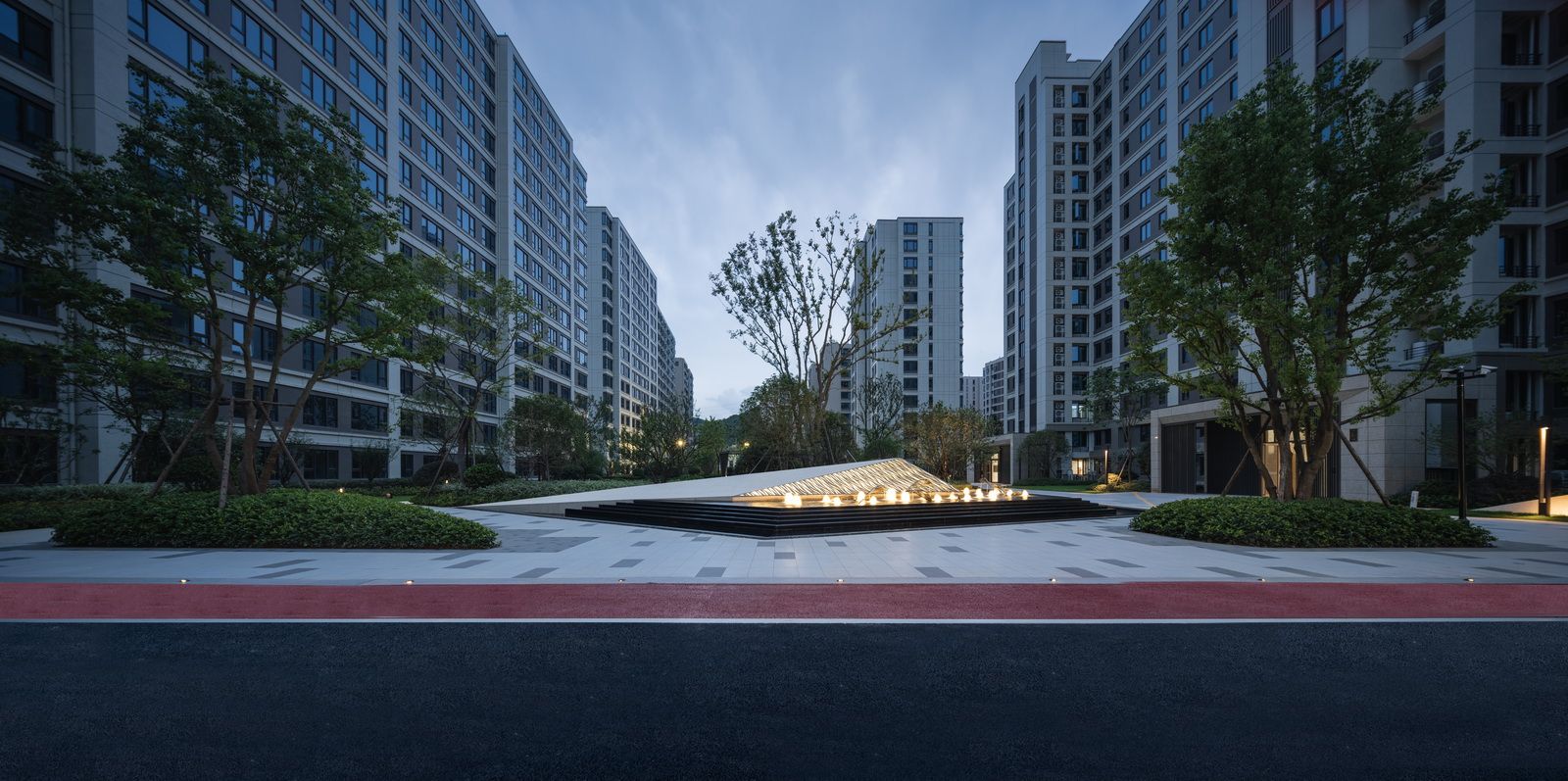 德清阳光城·丽园