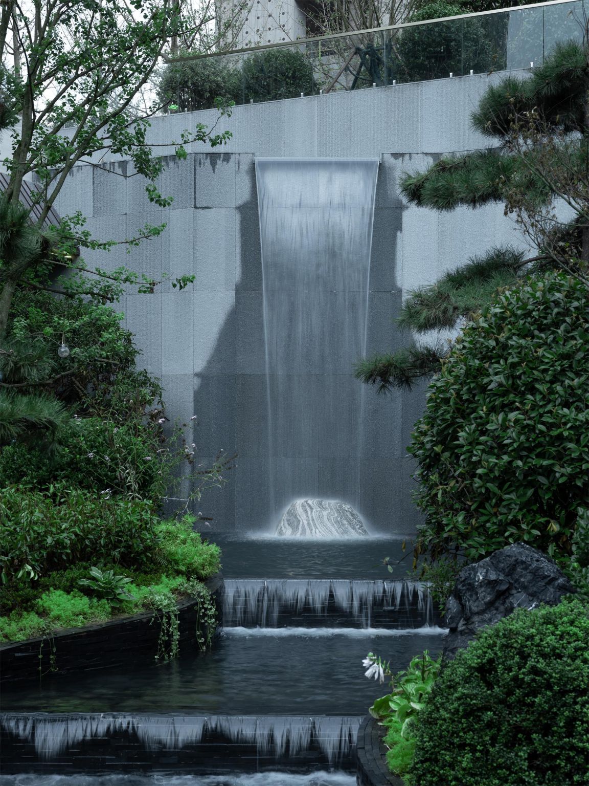 康大玺樾府