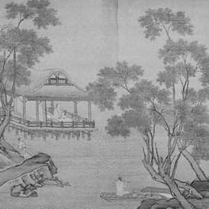 南宁阳光城龙光檀映滨江•天境