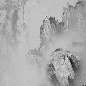 南宁阳光城龙光檀映滨江•天境