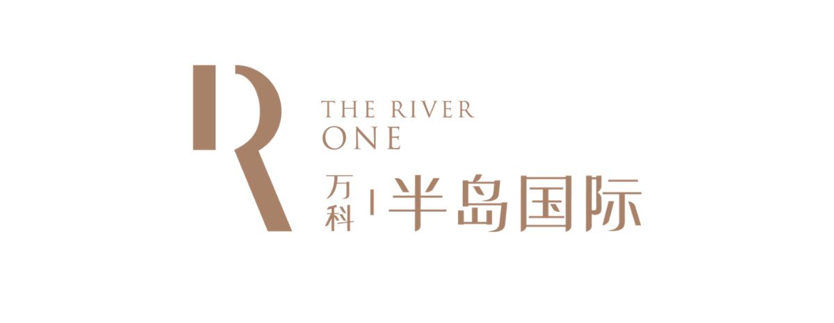 南通 万科·海门半岛国际