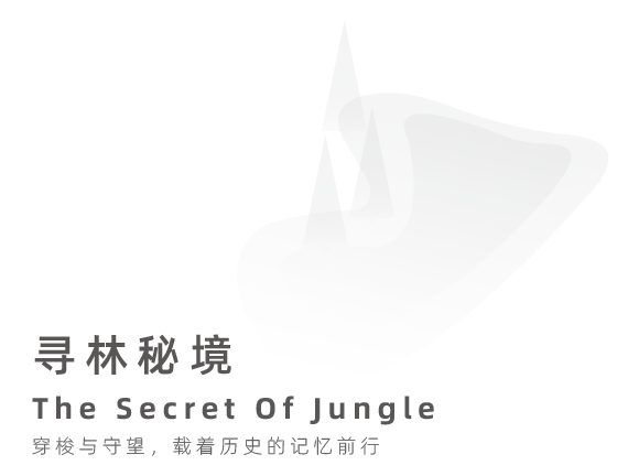 武汉金辉·世界城