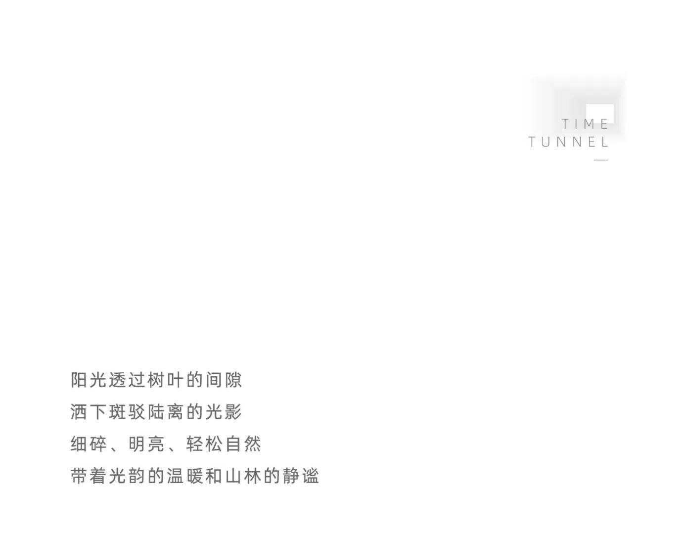 惠州佳兆业·时光道