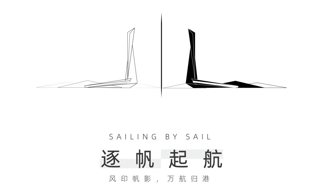 新城·太仓心望雅苑