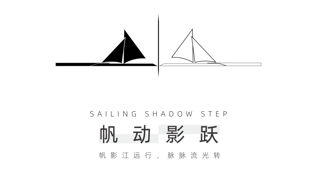 新城·太仓心望雅苑
