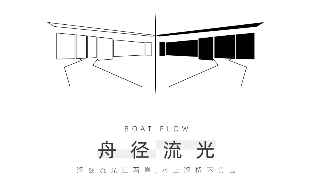 新城·太仓心望雅苑