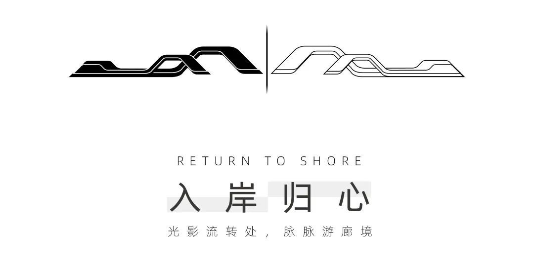 新城·太仓心望雅苑