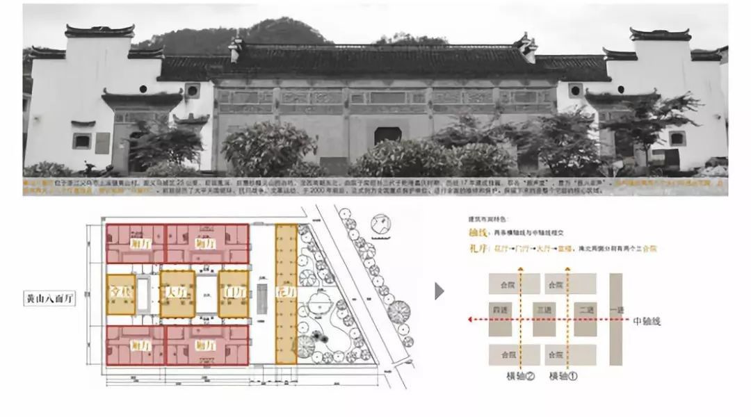 绿地香港义乌朝阳门·海珀篁朝