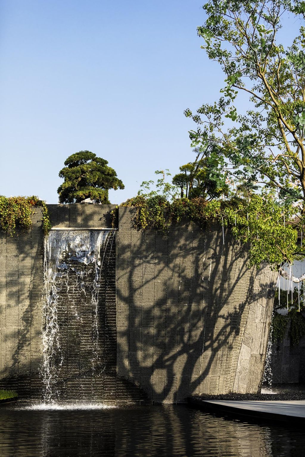 绿地香港·琥珀半岛