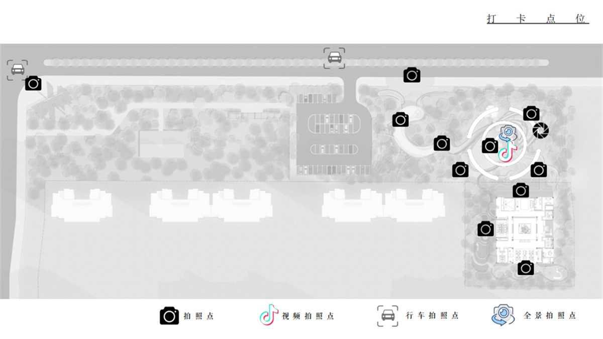 康桥悦溪园