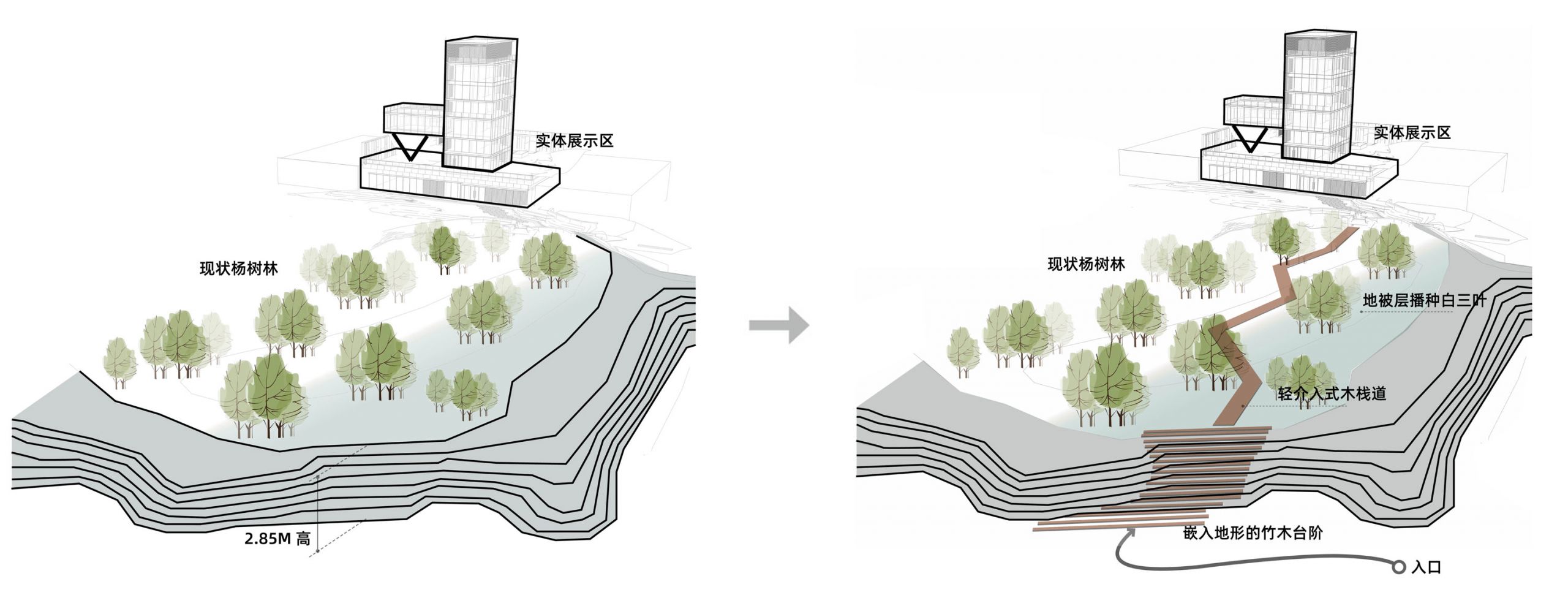 阳光城北京 · 溪山悦