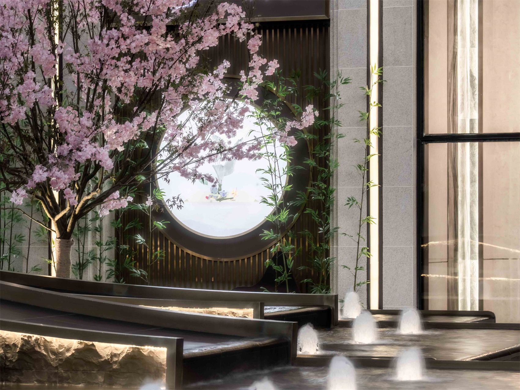 弘阳盐城·凤麟府