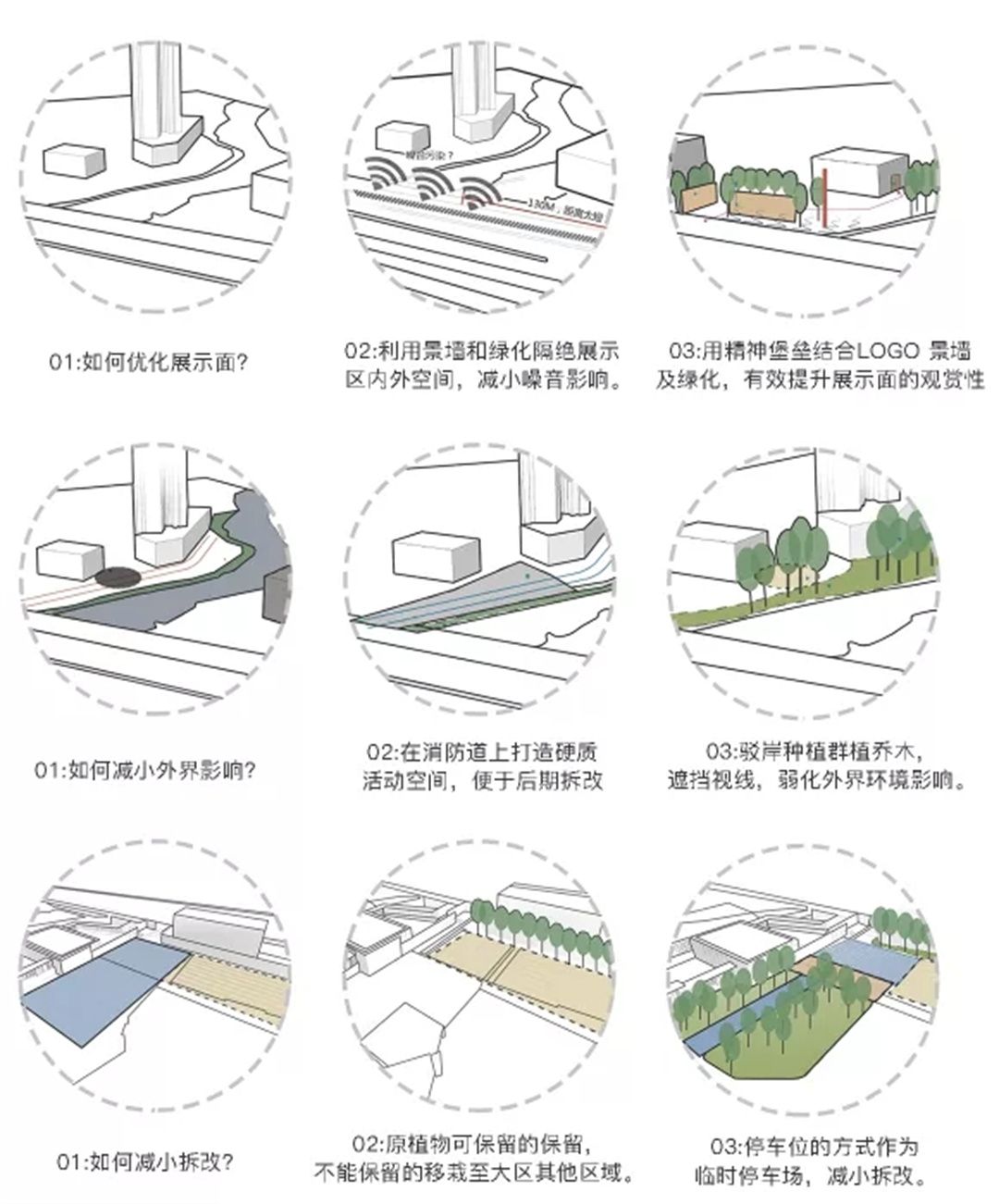 惠州新力臻园