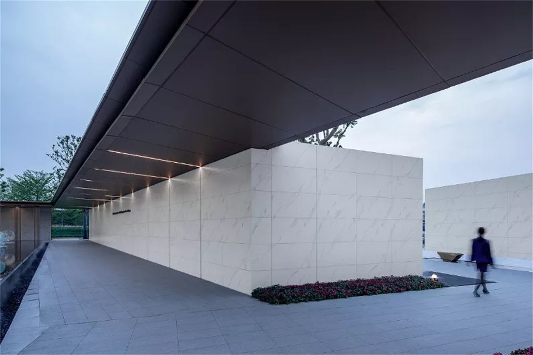 惠州新力臻园