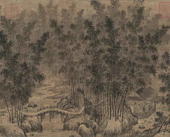 绿地香港•滇池国际健康城集中展示区