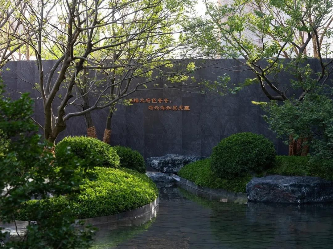 济南阳光城檀悦