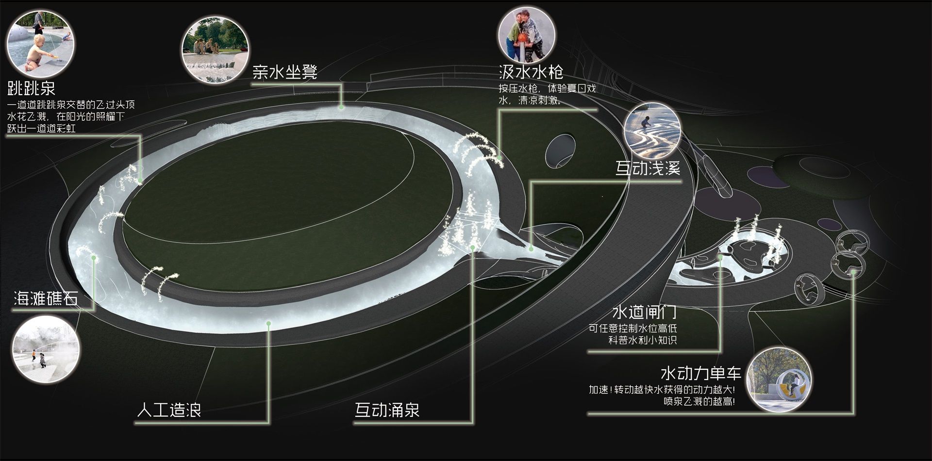 广州首开保利·云湖壹号