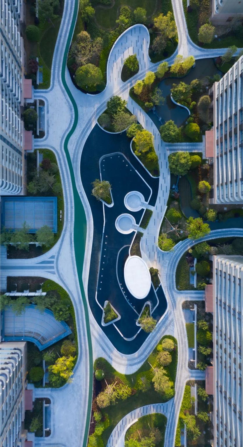 台州方远·天璟誉府