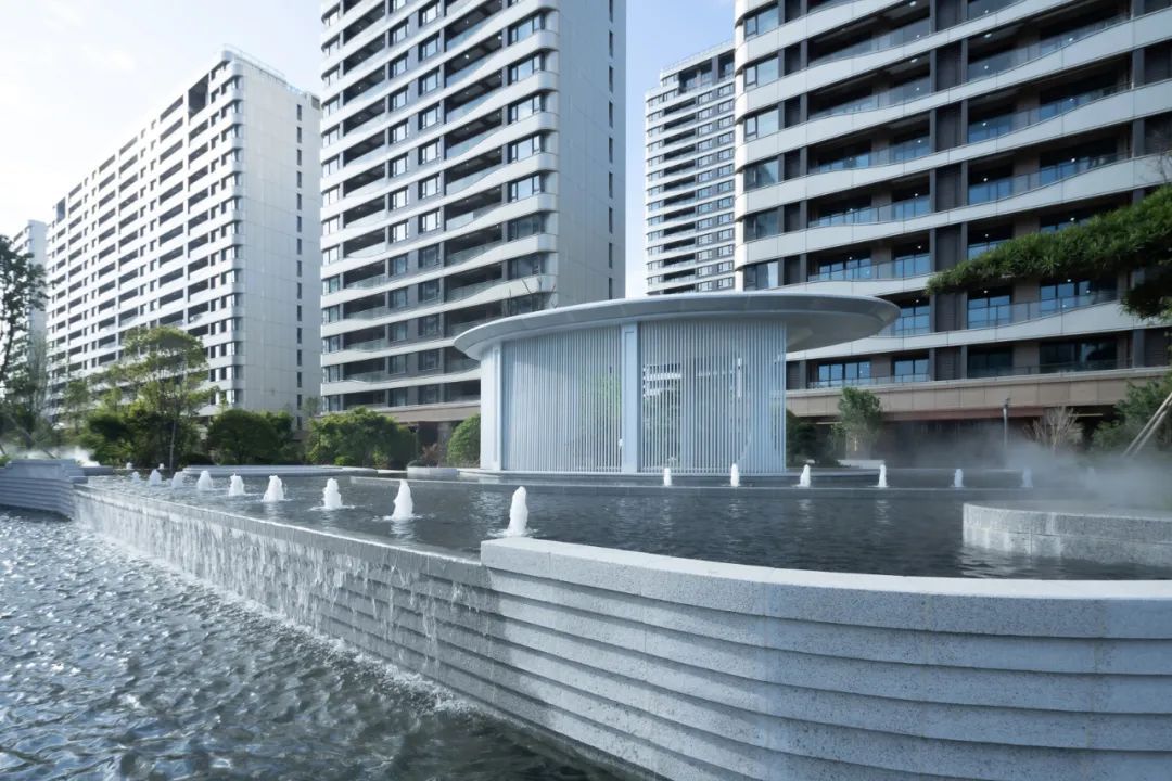 台州方远·天璟誉府