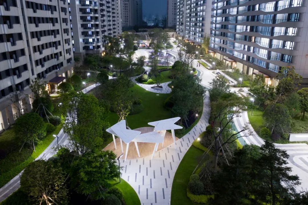 台州方远·天璟誉府