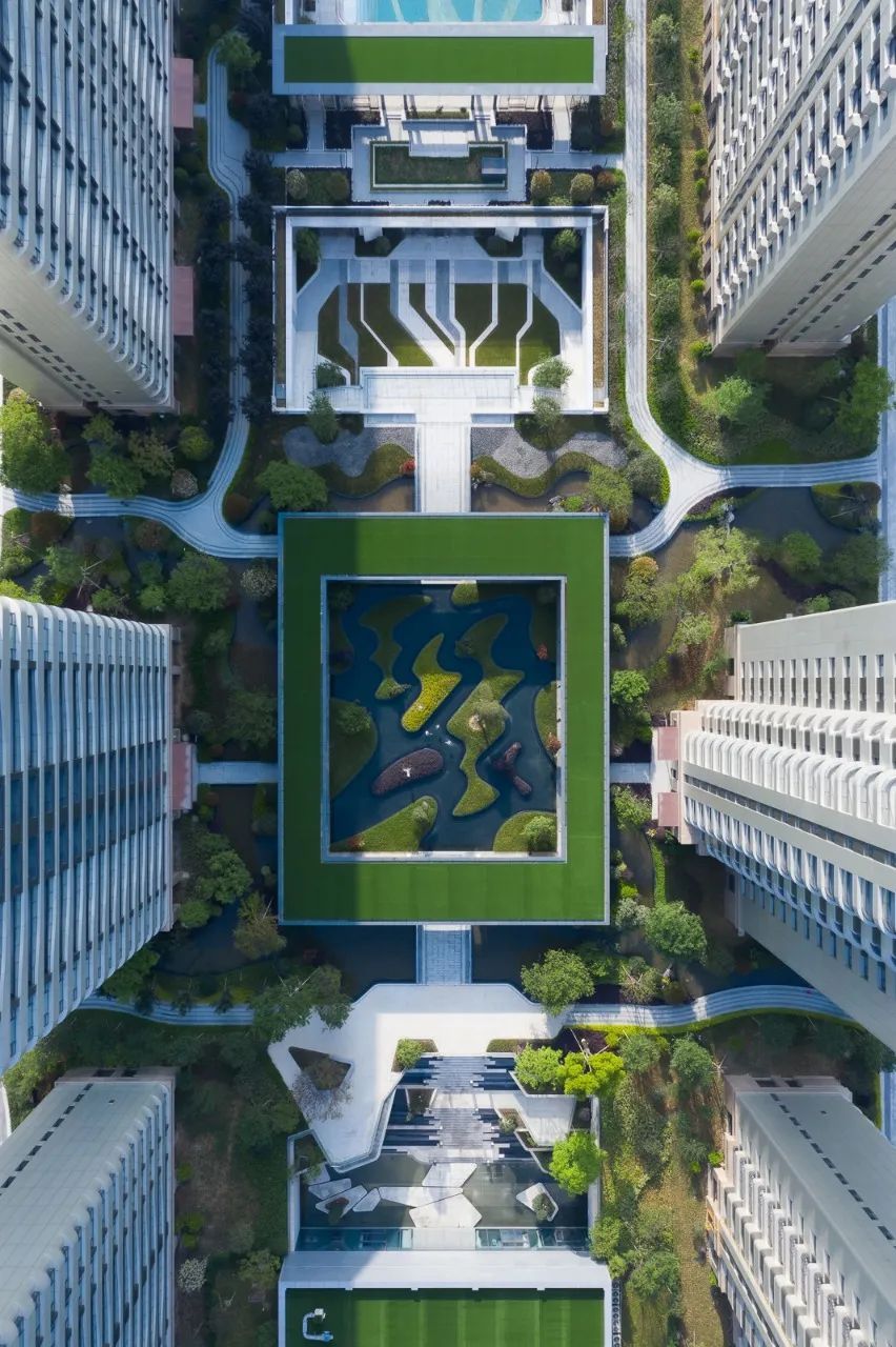 台州方远·天璟誉府