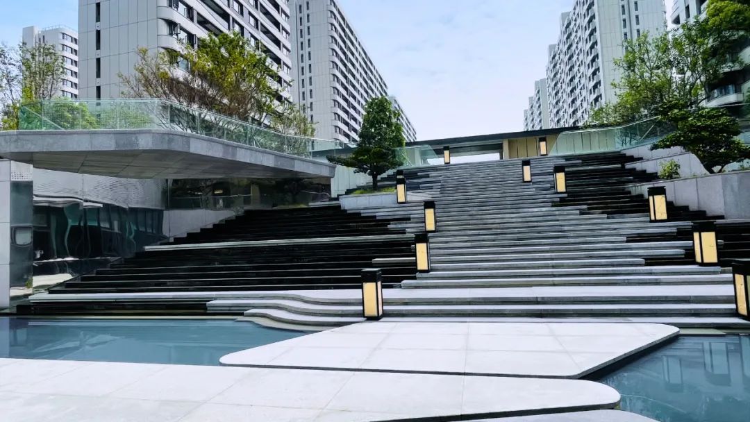 台州方远·天璟誉府