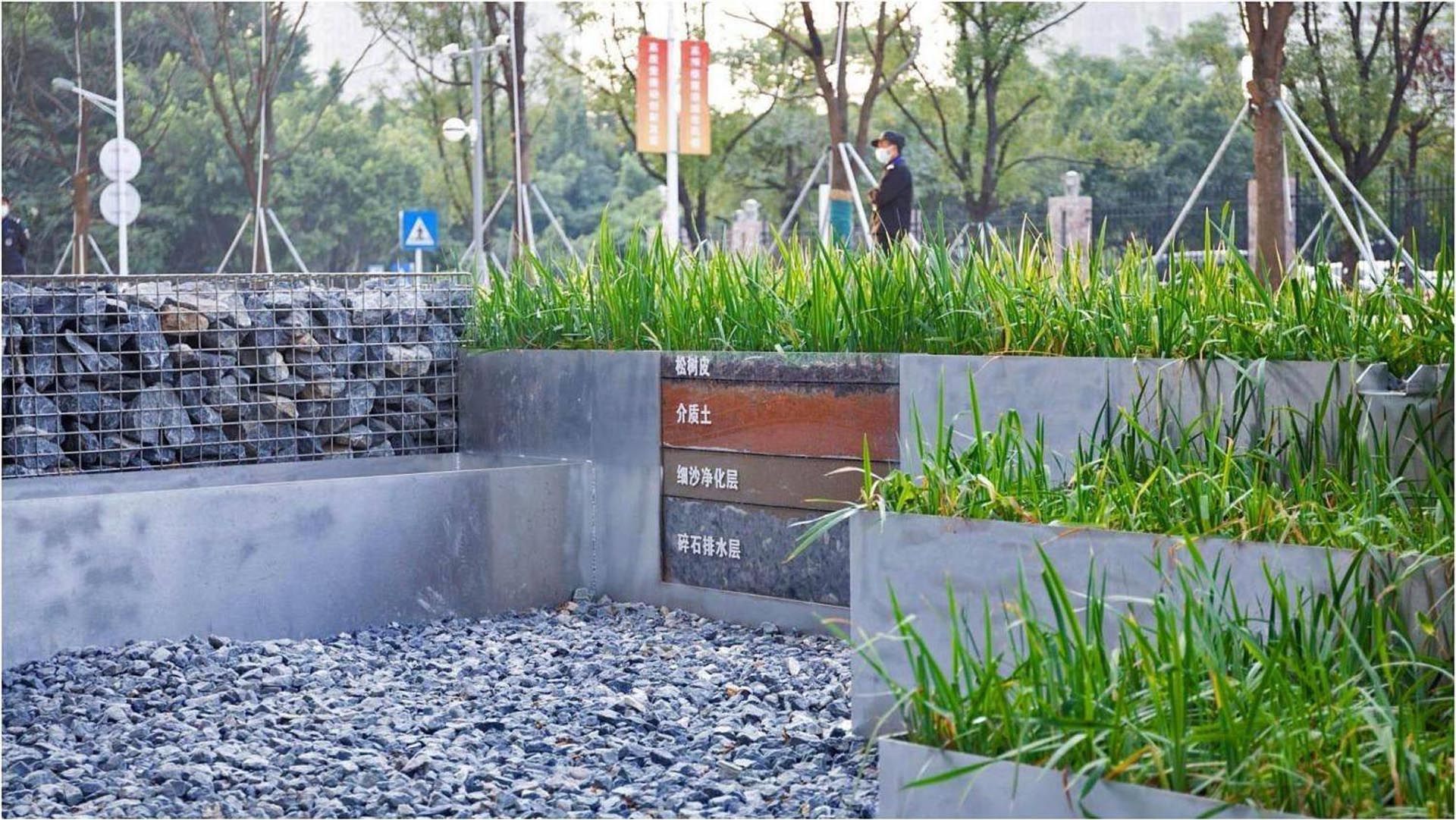 深圳光明文化艺术中心