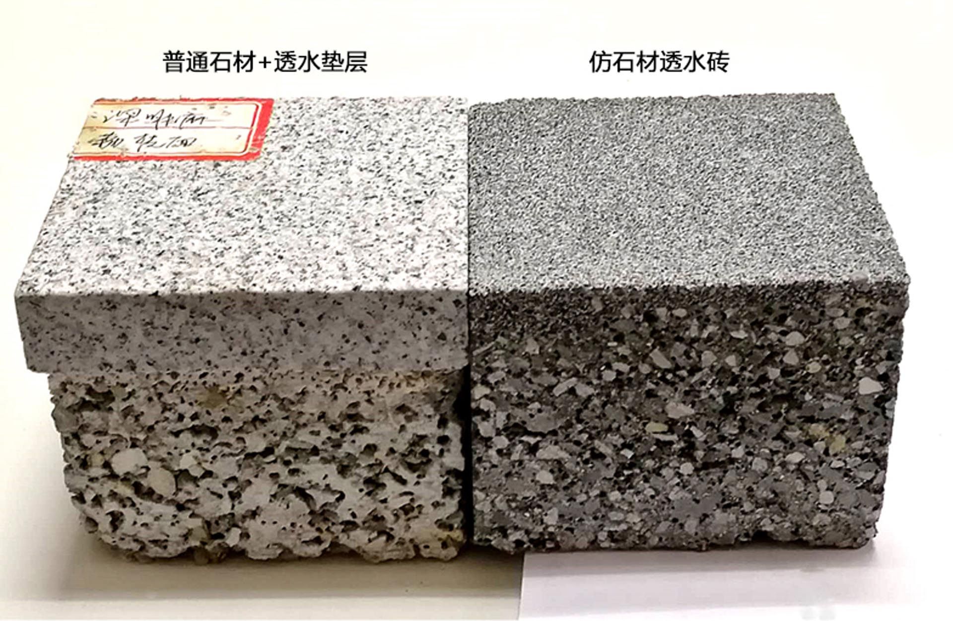 深圳光明文化艺术中心