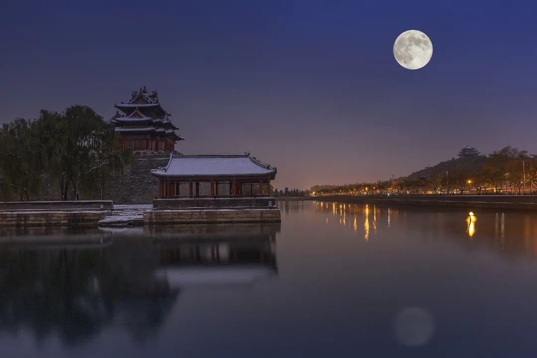 杭州湾新壹号院（1#B2#）