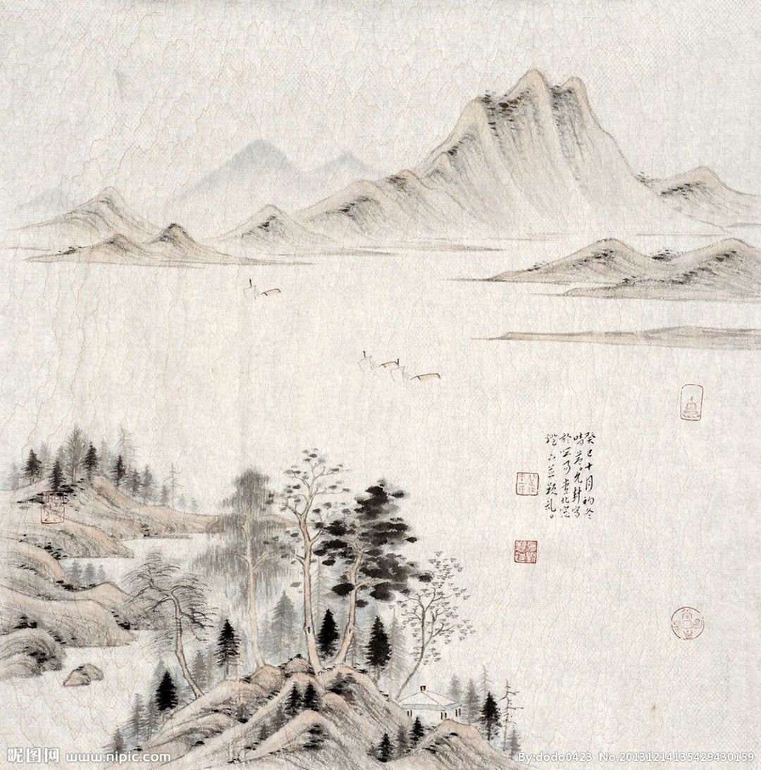 杭州湾新壹号院（1#B2#）