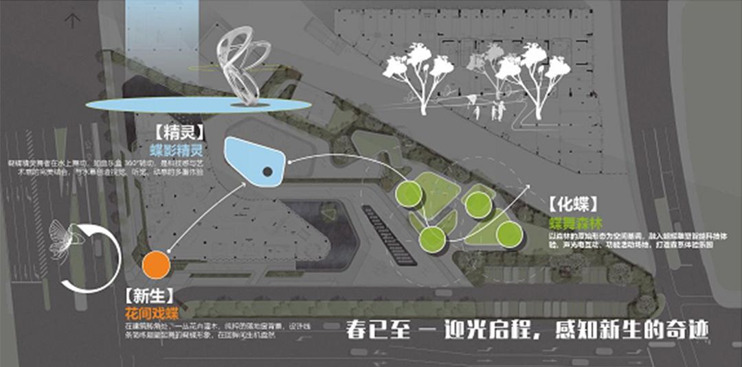 武汉光谷大悦城