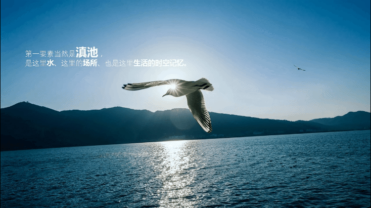 绿地香港•滇池国际健康城集中展示区