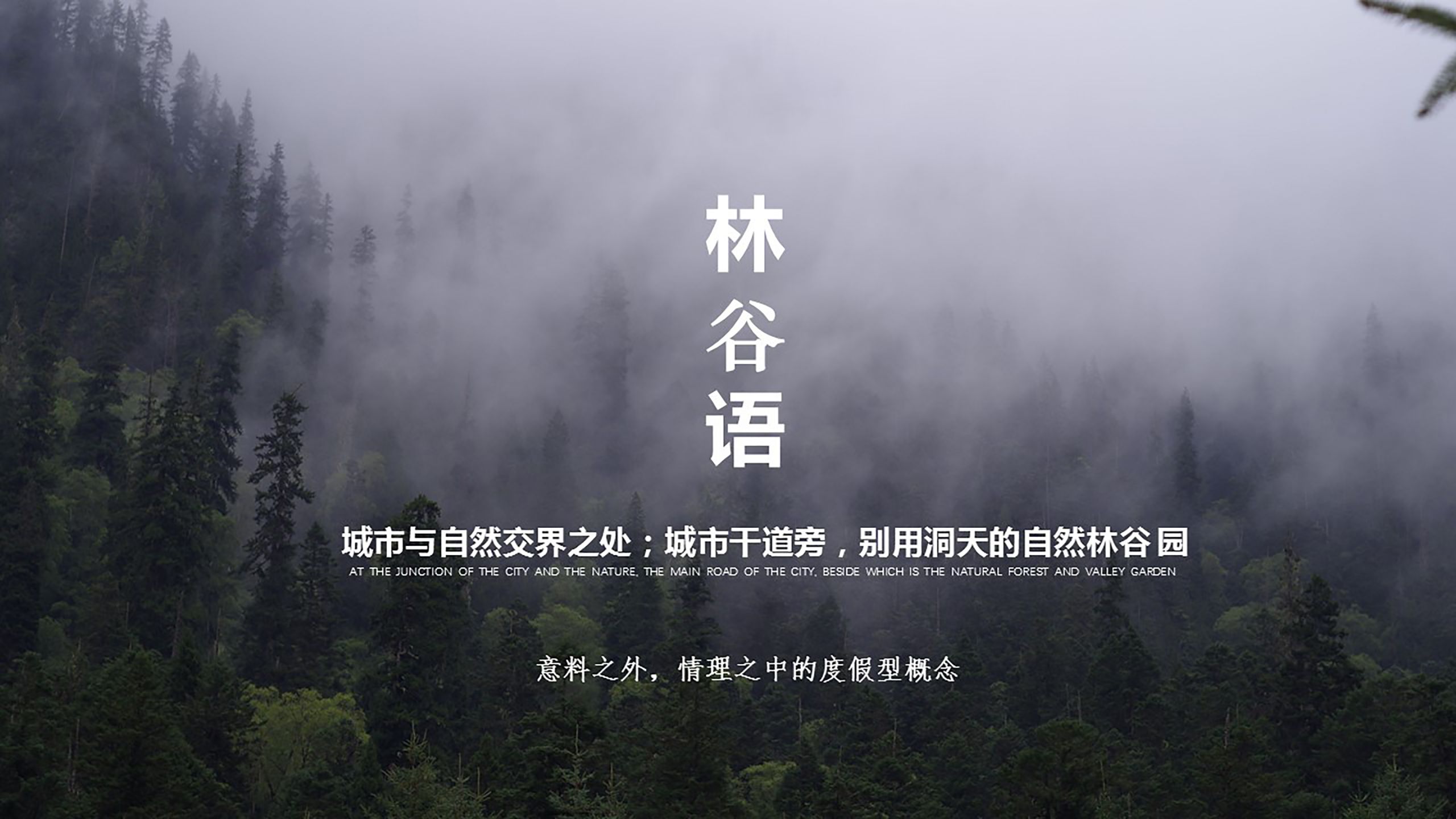 绿地香港•滇池国际健康城集中展示区