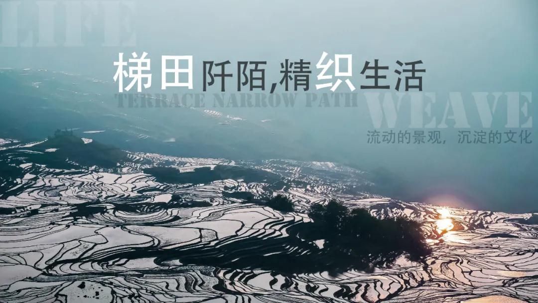 南宁新希望·锦悦青山