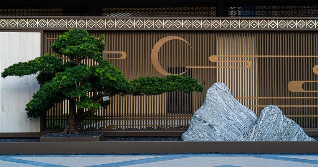 南宁新希望·锦悦青山