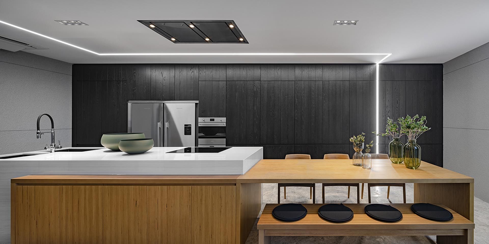 55 Sathorn House