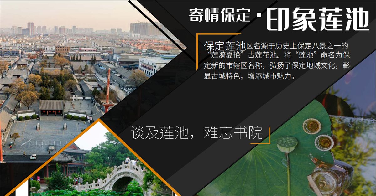 金樾万象