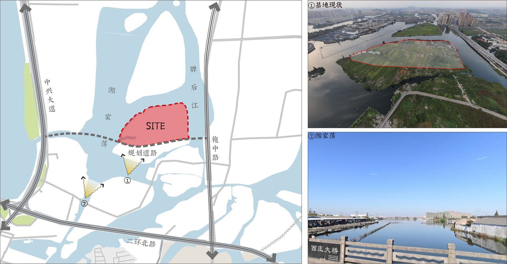 绍兴建发棠颂和鸣