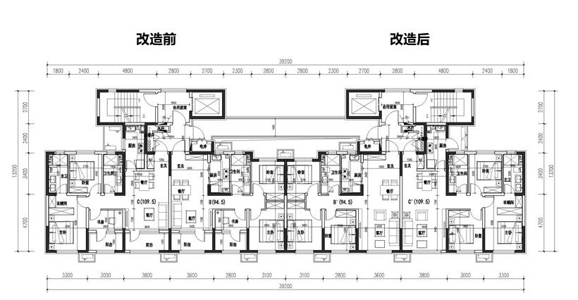 华润置地|誉澜颂