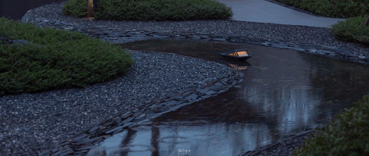 融创·首创武汉九派江山一江赋