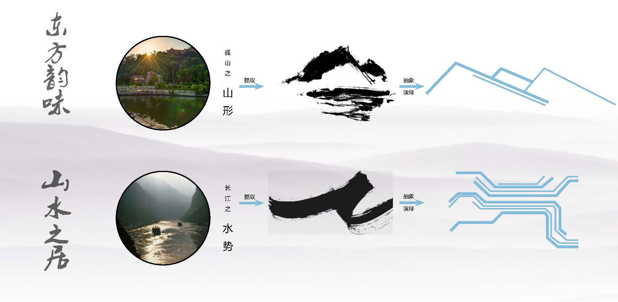 万科晨阳甲第四期