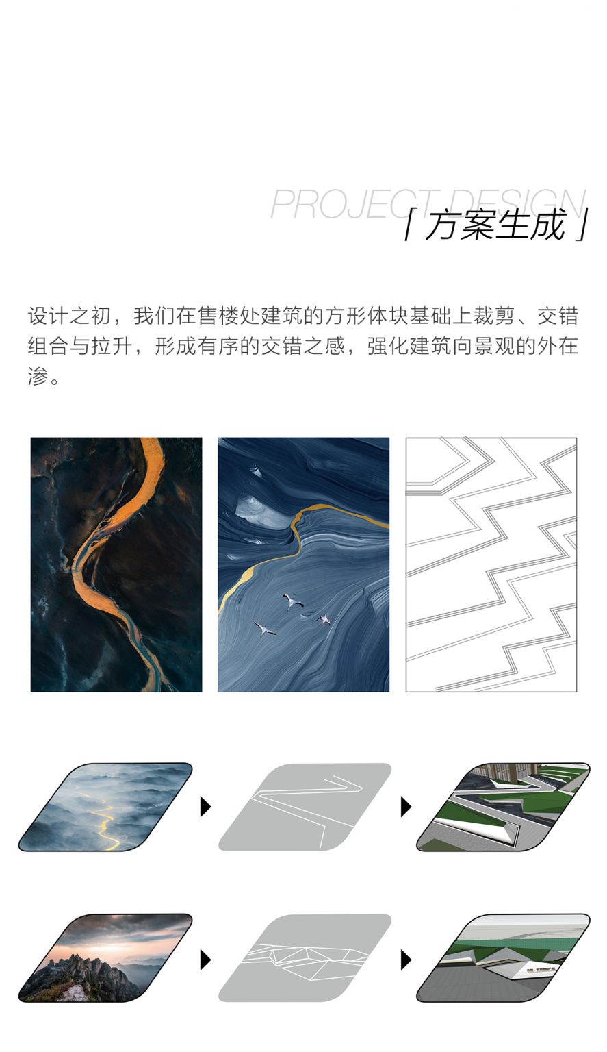 洛阳中梁百悦国际广场