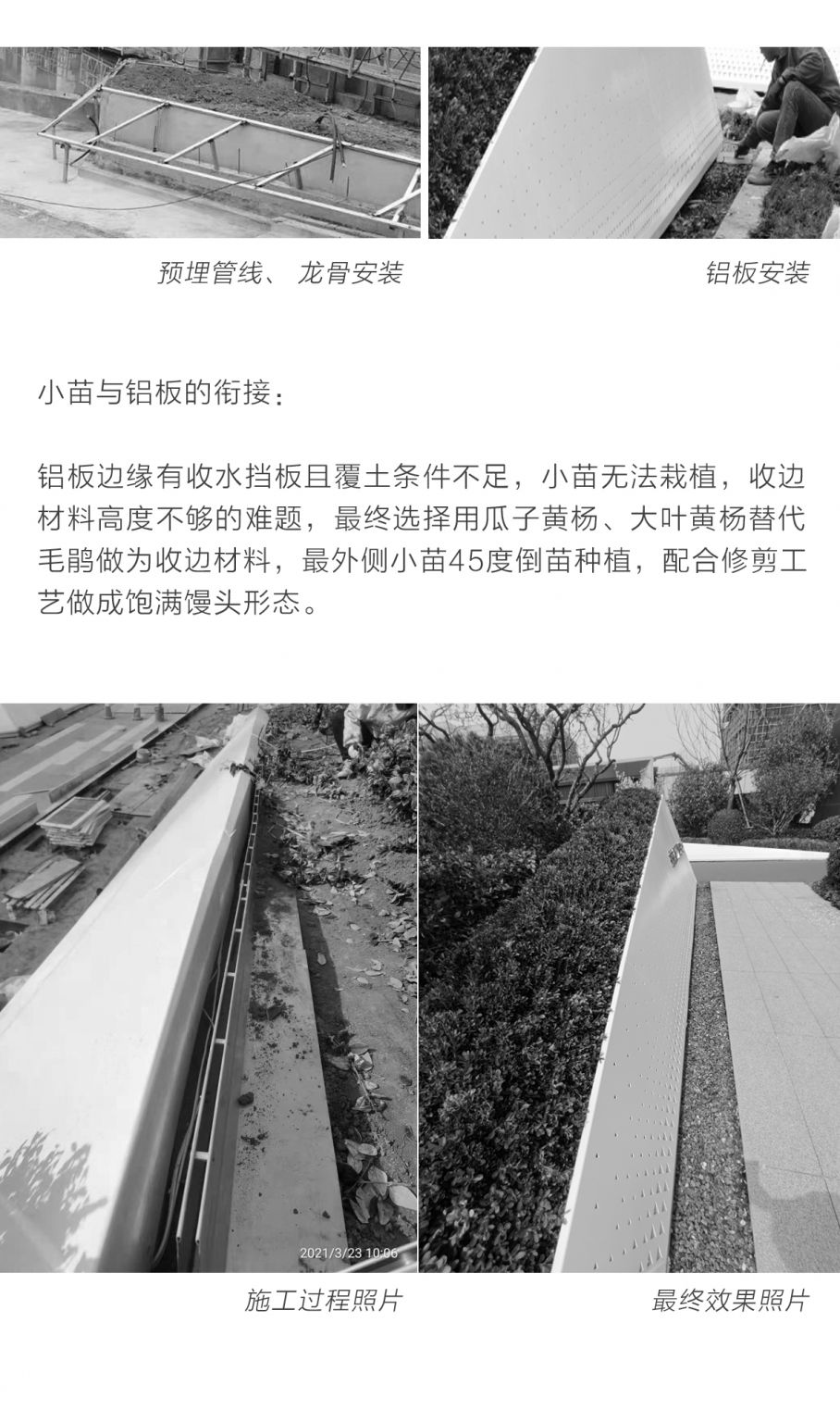 洛阳中梁百悦国际广场