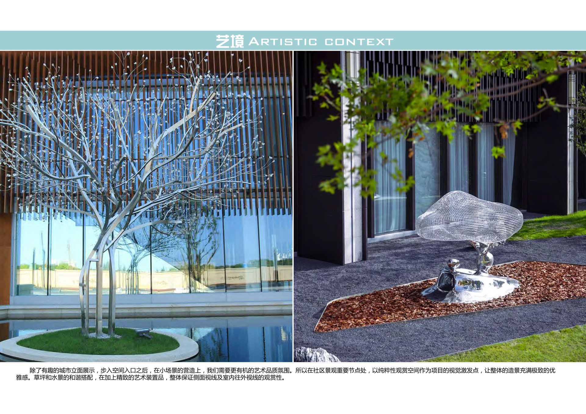 五洲芳华